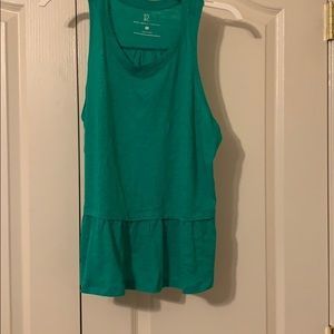 BRAND NEW Children’s tank